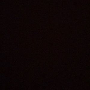 Meet your Posher, Rayley